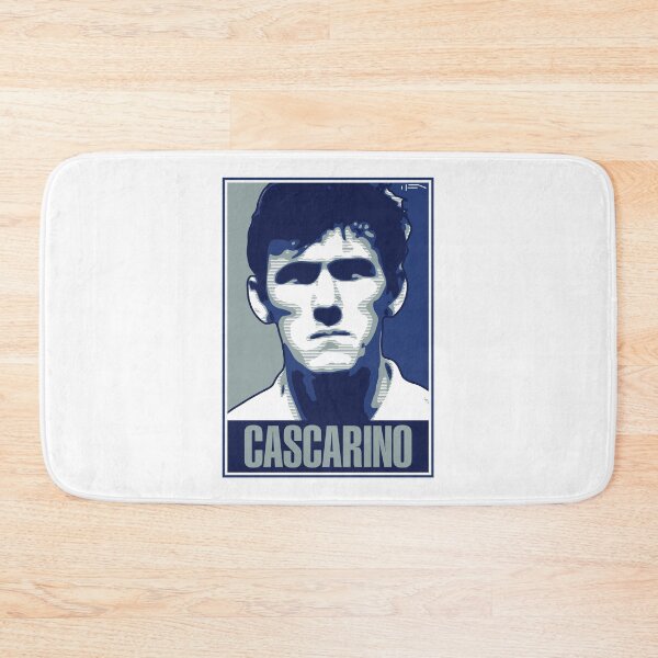 Item preview, Cascarino - MIL designed and sold by DFA.