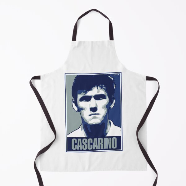 Item preview, Cascarino - MIL designed and sold by DFA.