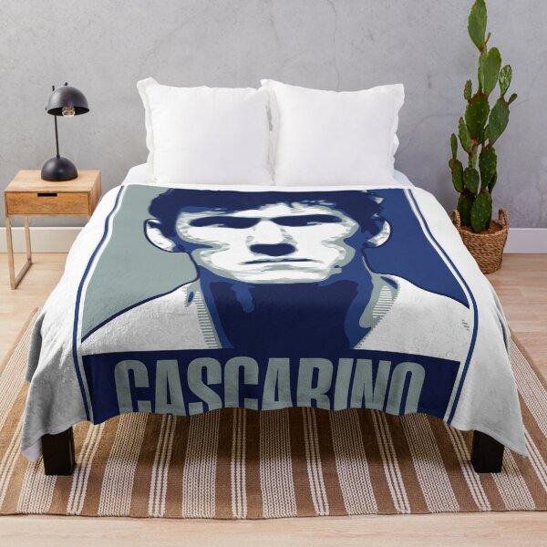 Item preview, Cascarino - MIL designed and sold by DFA.