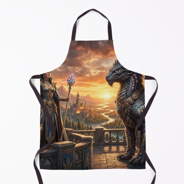 Item preview, Queen of Dragons designed and sold by RaF71PrO.