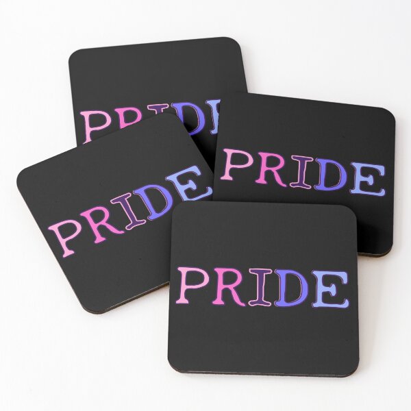 Item preview, Omnisexual Pride designed and sold by Day10Machine.