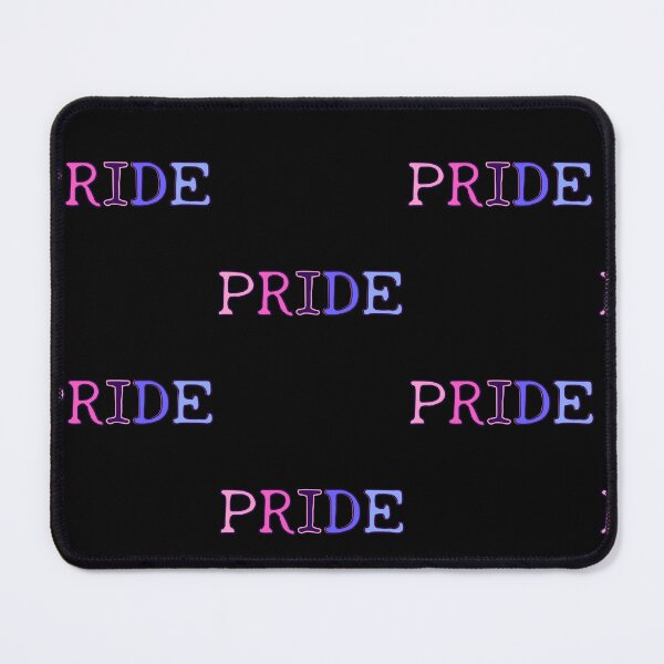 Item preview, Omnisexual Pride designed and sold by Day10Machine.