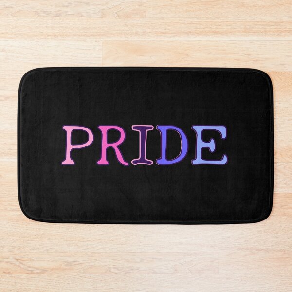 Item preview, Omnisexual Pride designed and sold by Day10Machine.