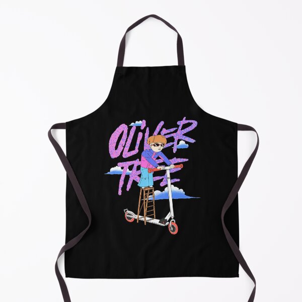 Item preview, Oliver Tree designed and sold by lvarela0025.