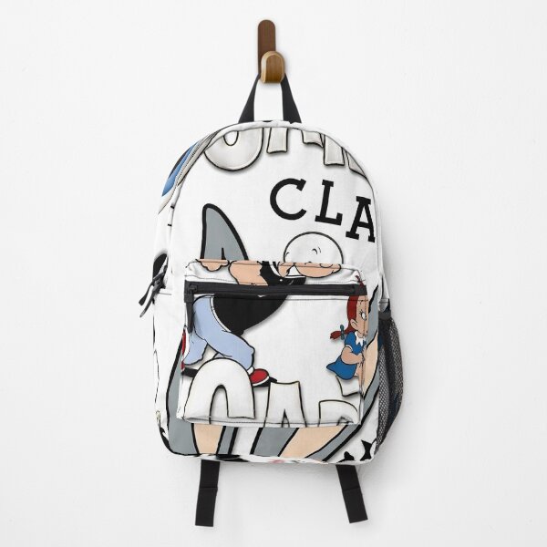 Item preview, Vintage Cartoon Classics Vol 2 Retro Character Compilation designed and sold by XIKEXI.