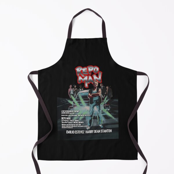 Item preview, Gritty Urban Movie Inspired designed and sold by DanasGayagor.