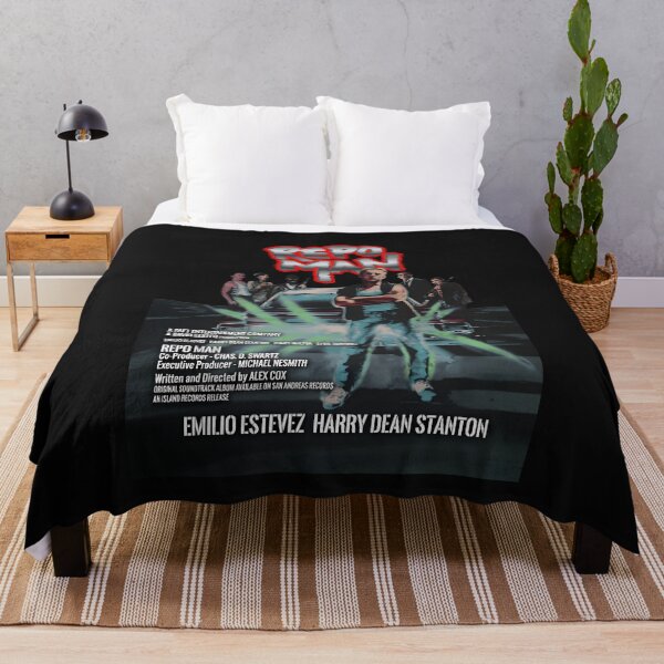 Item preview, Gritty Urban Movie Inspired designed and sold by DanasGayagor.
