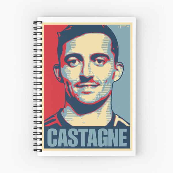 Item preview, Castaña designed and sold by DFA.