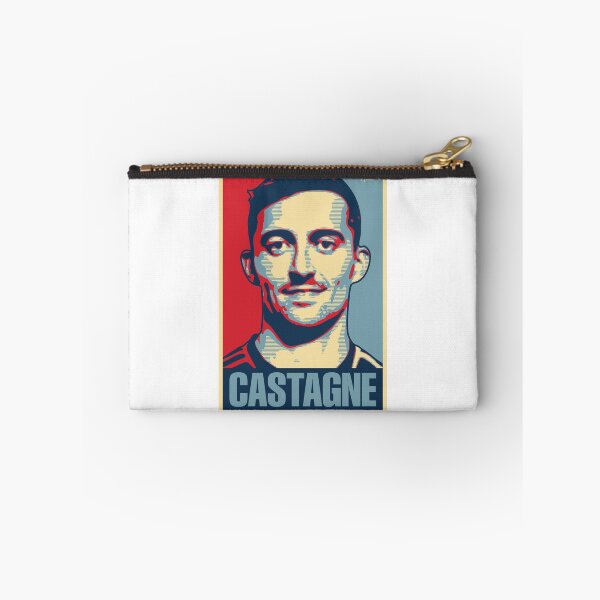 Item preview, Castagne designed and sold by DFA.