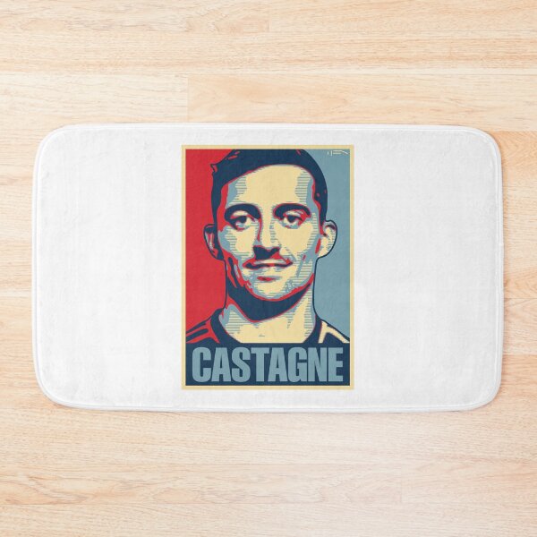 Item preview, Castagne designed and sold by DFA.