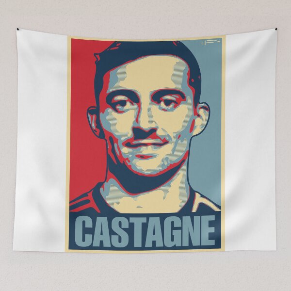 Item preview, Castagne designed and sold by DFA.