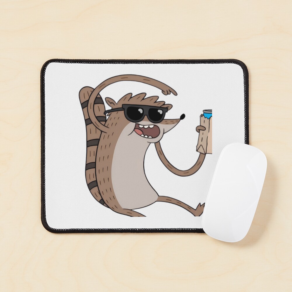 Item preview, Mouse Pad designed and sold by ppyrona.