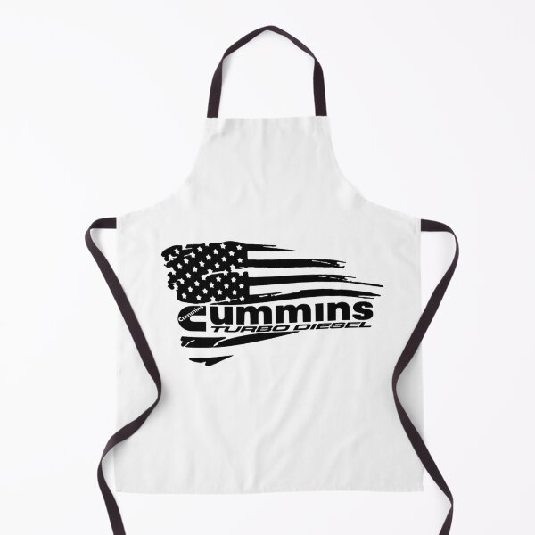 Item preview, Cummins Power Clean Minimalist Text Logo designed and sold by vincenttamelas.