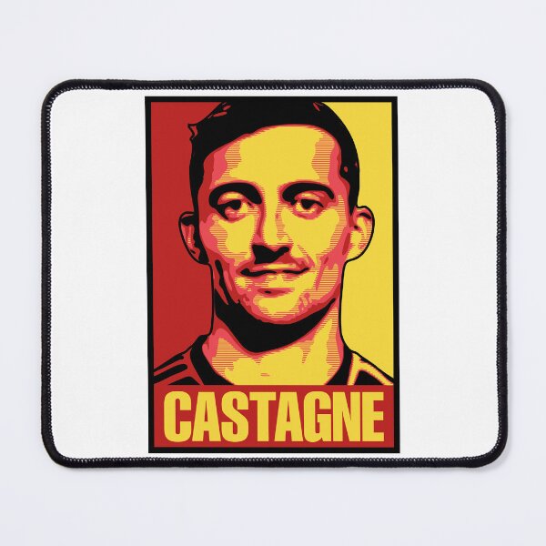 Item preview, Castagne - BEL designed and sold by DFA.