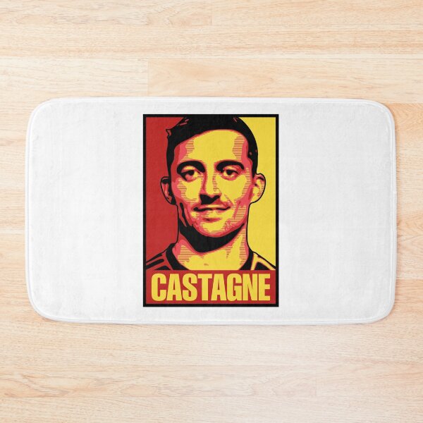 Item preview, Castagne - BEL designed and sold by DFA.