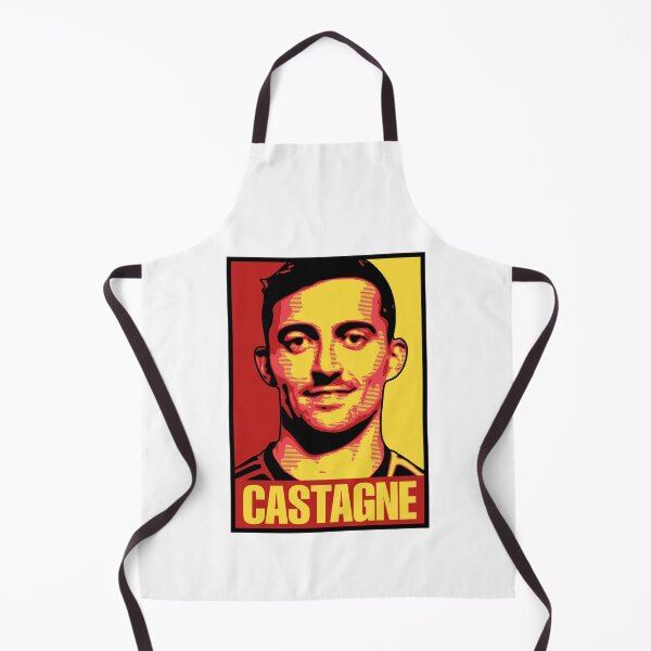 Item preview, Castagne - BEL designed and sold by DFA.