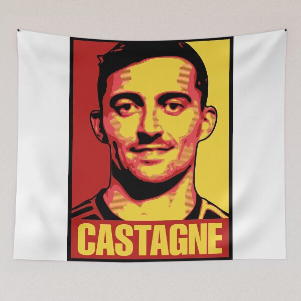 Item preview, Castagne - BEL designed and sold by DFA.