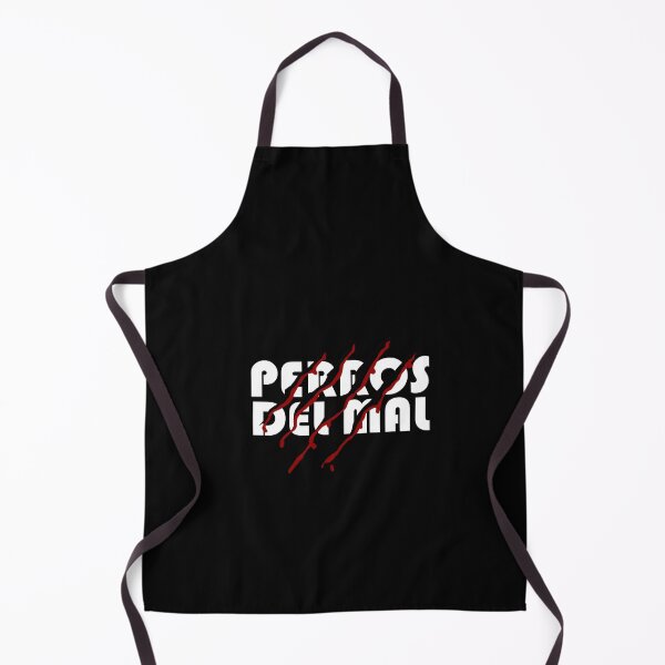 Item preview, Perros del Mal 2026 designed and sold by DesignForYou79.