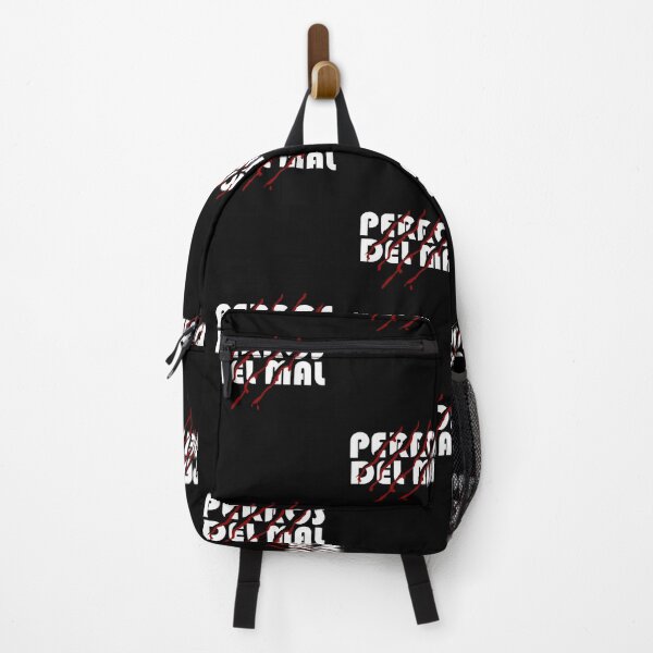 Item preview, Perros Del Mal 2026 designed and sold by DesignForYou79.