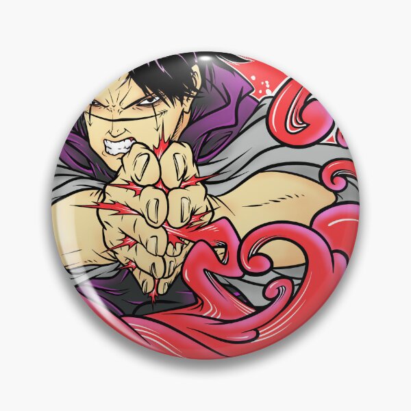 Item preview, Blood designed and sold by BAYOO-ART.