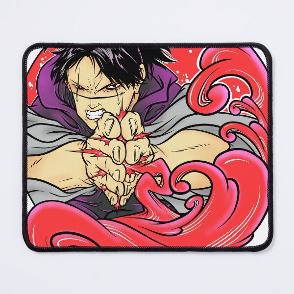 Item preview, Blood designed and sold by BAYOO-ART.