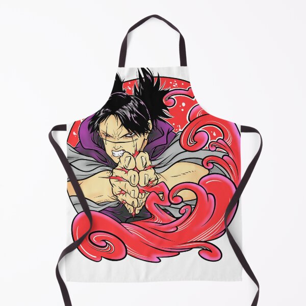 Item preview, Blood designed and sold by BAYOO-ART.