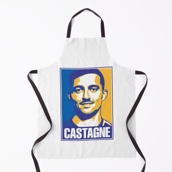Item preview, Castagne - LEI designed and sold by DFA.