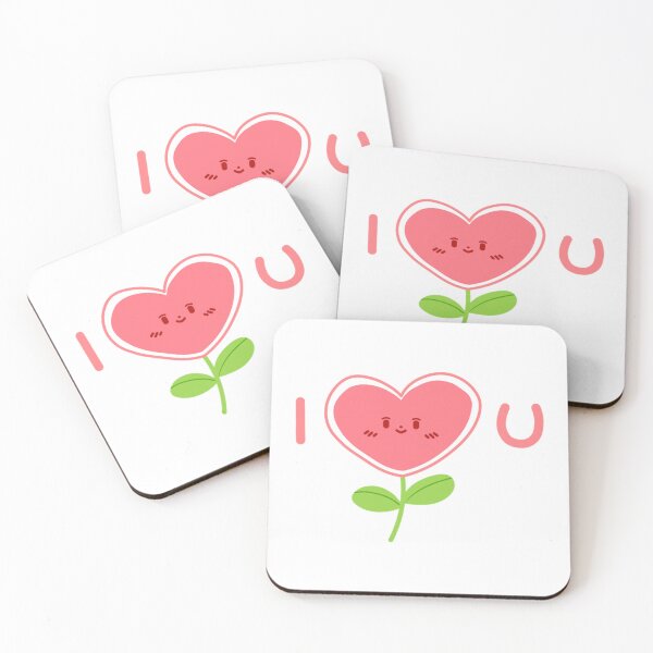 Item preview, Growing Love designed and sold by WeRiseDesign.