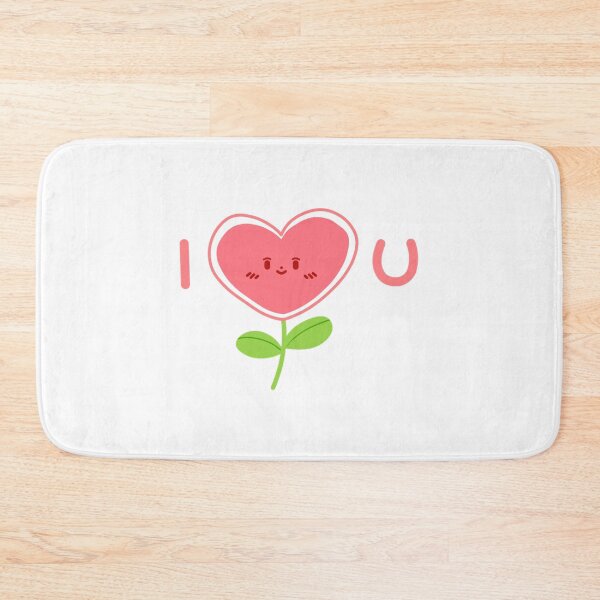 Item preview, Growing Love designed and sold by WeRiseDesign.