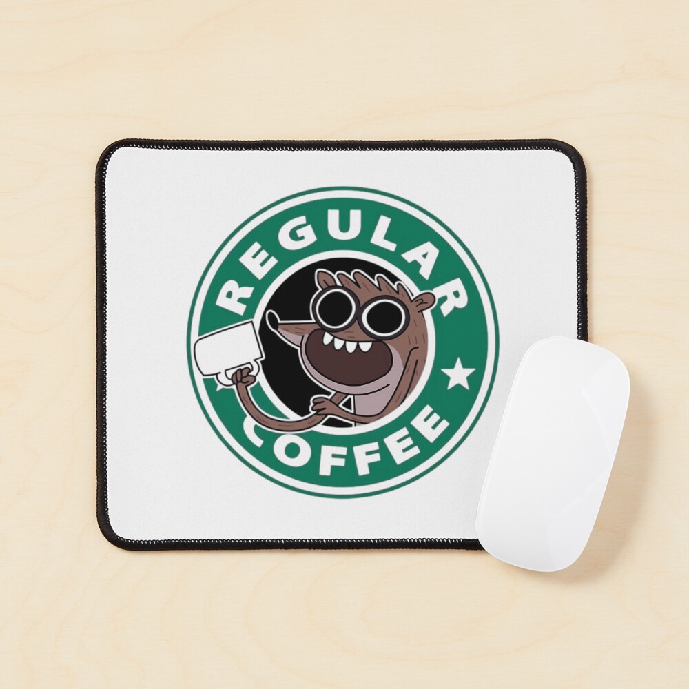 Item preview, Mouse Pad designed and sold by ppyrona.