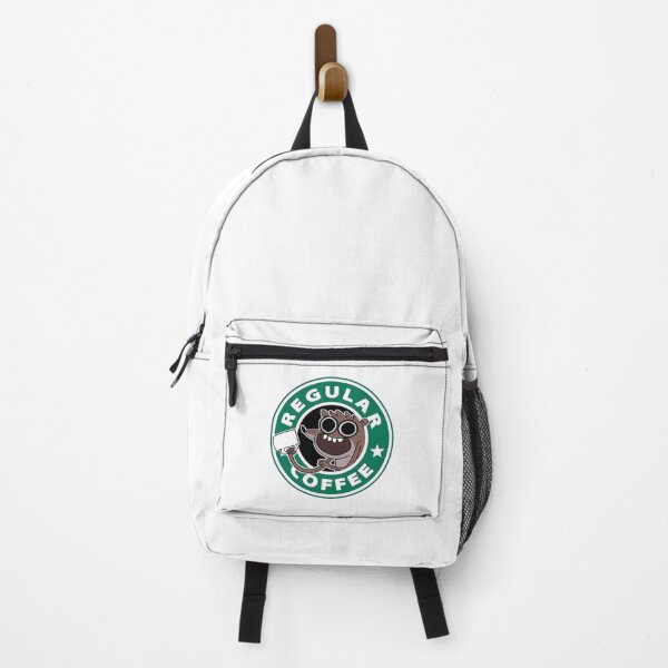 Item preview, Regular Show Rigby  designed and sold by ppyrona.
