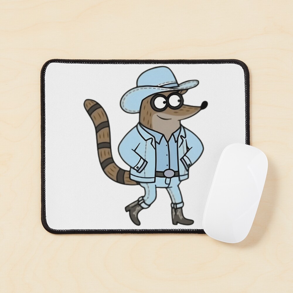 Item preview, Mouse Pad designed and sold by ppyrona.