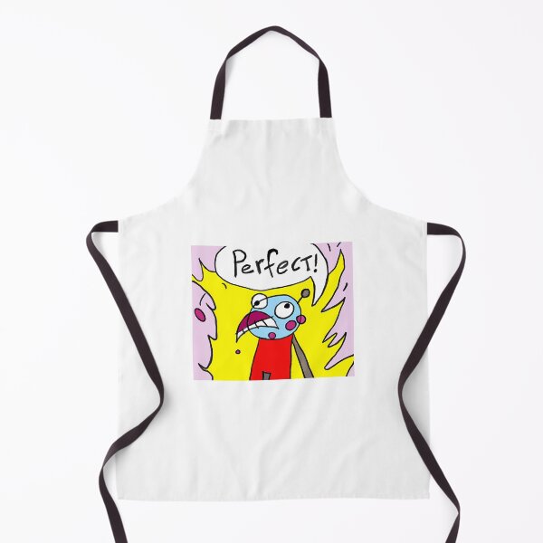 Item preview, Regular Show Rigbys Painting Of Benson designed and sold by ppyrona.