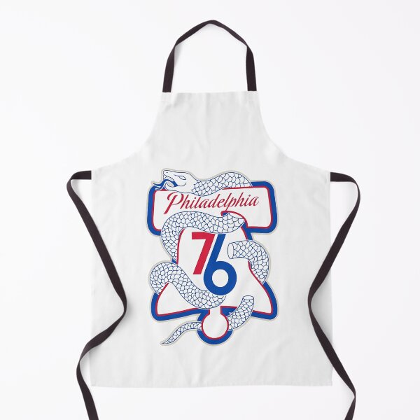 Item preview, Phillys Snake 76 Liberty Bell designed and sold by Mantedrop.