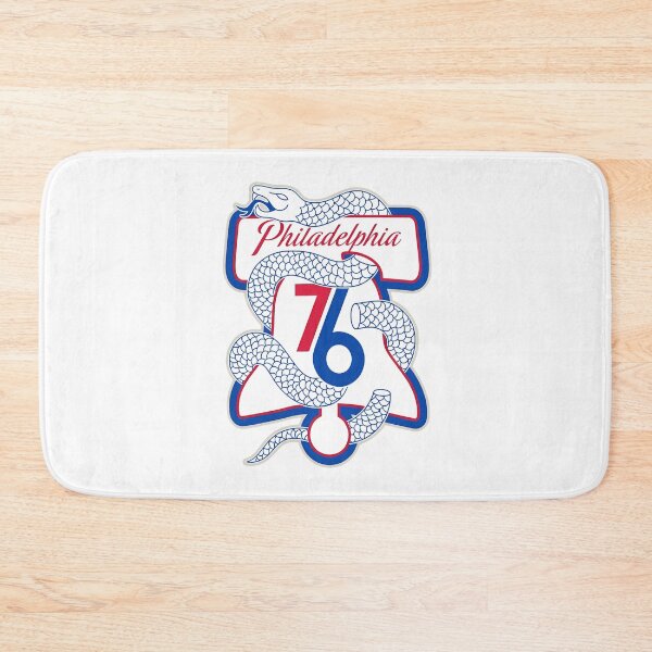 Item preview, Phillys Snake 76 Liberty Bell  designed and sold by Mantedrop.