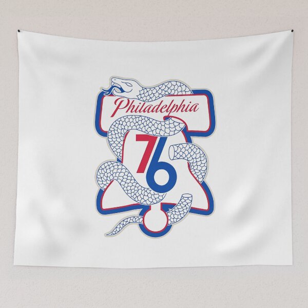 Item preview, Phillys Snake 76 Liberty Bell  designed and sold by Mantedrop.