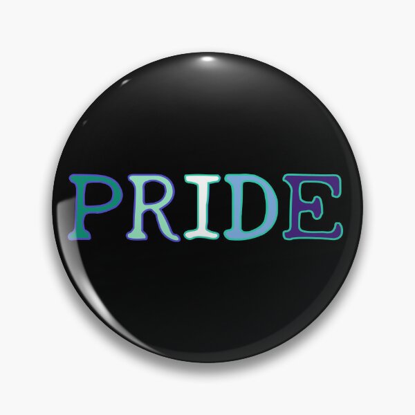 Item preview, Vincian Pride designed and sold by Day10Machine.
