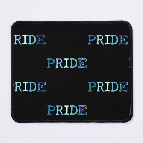 Item preview, Vincian Pride designed and sold by Day10Machine.