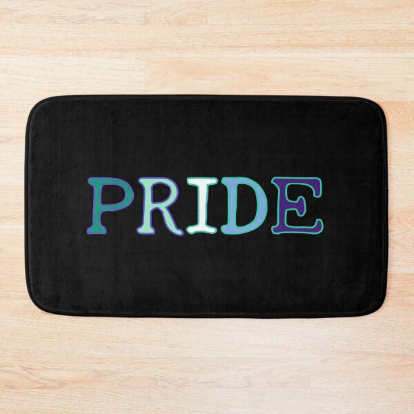 Item preview, Vincian Pride designed and sold by Day10Machine.