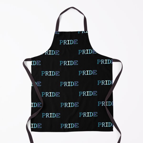 Item preview, Vincian Pride designed and sold by Day10Machine.
