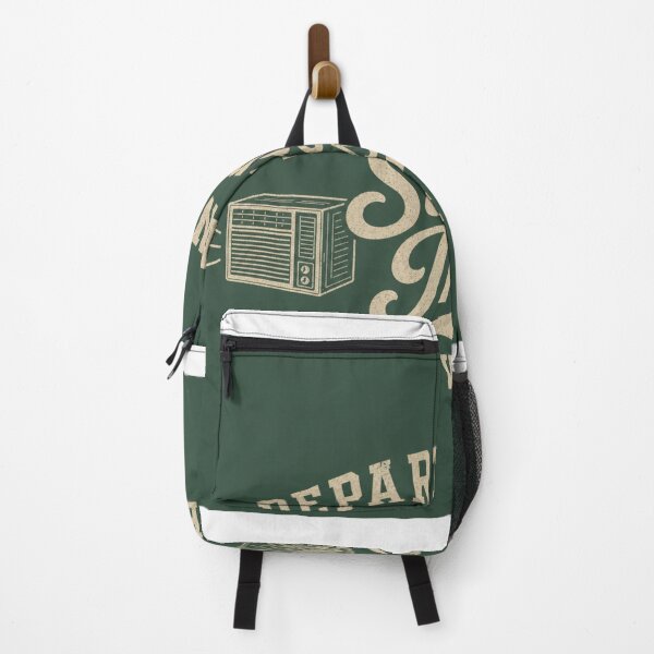 Item preview, Department Of Staying Inside designed and sold by Love Joy.