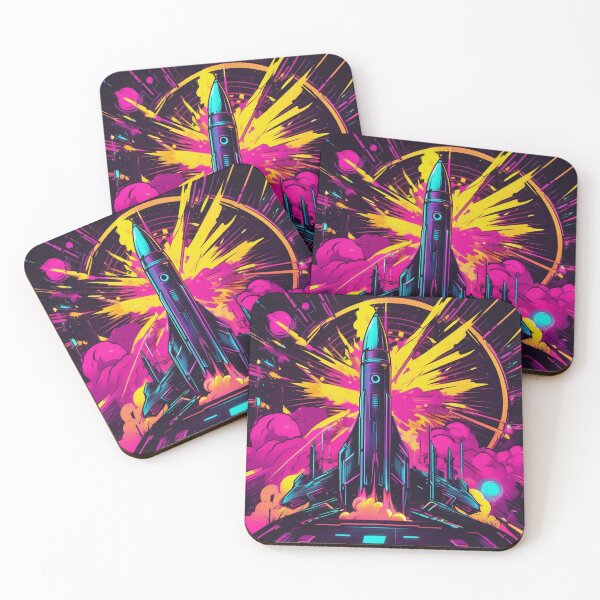 Item preview, Season Gaming Art designed and sold by LowKesDesigns.