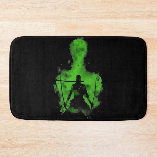 Item preview, Roronoa Zoro designed and sold by chtigbearetrin.