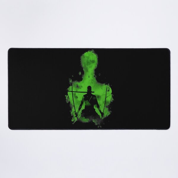 Item preview, Roronoa Zoro designed and sold by chtigbearetrin.