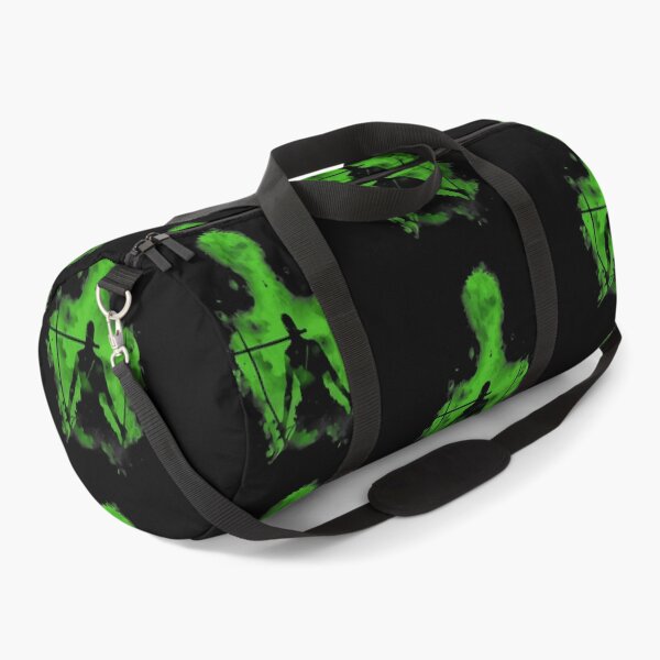 Item preview, Roronoa Zoro designed and sold by chtigbearetrin.