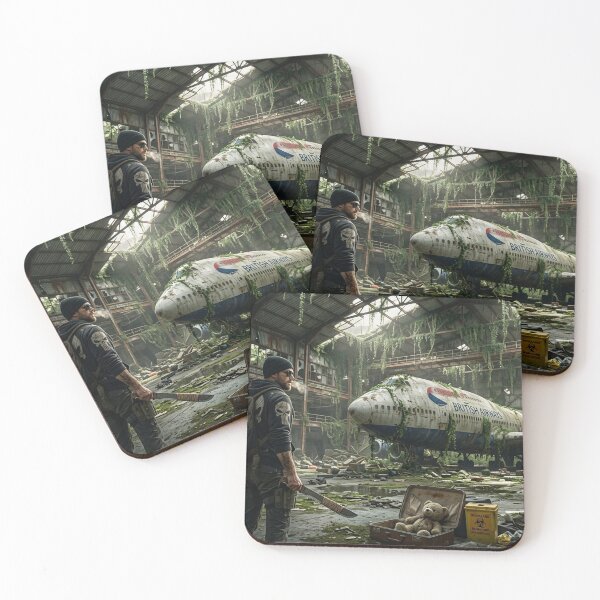 Item preview, Apocalypse designed and sold by RaF71PrO.