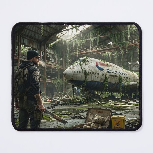Item preview, Apocalypse designed and sold by RaF71PrO.