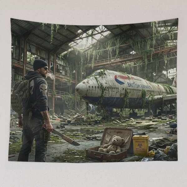 Item preview, Apocalypse designed and sold by RaF71PrO.
