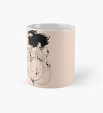 Spirits Mug