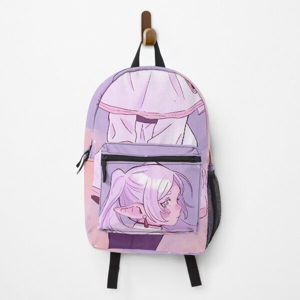 Item preview, Just staring into the void,hoping it stares back designed and sold by Darogapari.